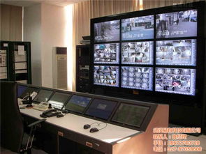 武汉安防监控新选择 易有科技，为您提供硚口区高性价比的安防解决方案